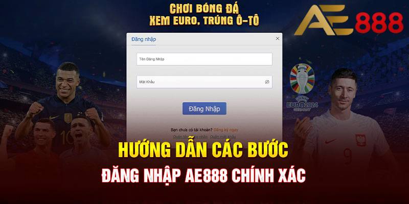 Điểm qua 3 FAQ thường gặp về chủ đề truy cập